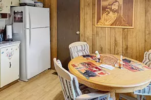 4496 S Indian Creek Rd, Prescott, AZ 86303 - Photo 6