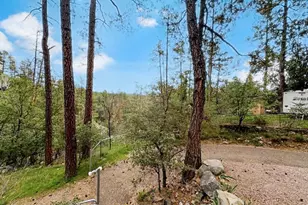 4496 S Indian Creek Rd, Prescott, AZ 86303 - Photo 16