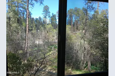 4496 S Indian Creek Road, Prescott, AZ 86303 - Photo 12