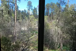 4496 S Indian Creek Rd, Prescott, AZ 86303 - Photo 12