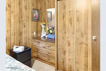 4496 S Indian Creek Road, Prescott, AZ 86303 - Photo 10