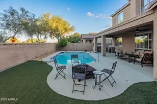 26477 N 84th Ave, Peoria, AZ 85383 - Photo 56