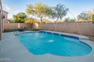 26477 N 84th Ave, Peoria, AZ 85383 - Photo 62
