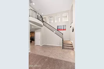 26477 N 84th Avenue, Peoria, AZ 85383 - Photo 10