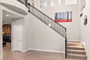 26477 N 84th Ave, Peoria, AZ 85383 - Photo 10