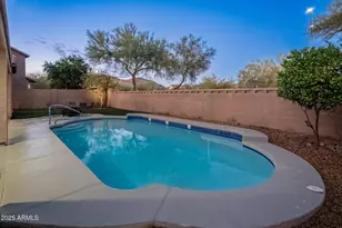 26477 N 84th Ave, Peoria, AZ 85383 - Photo 32