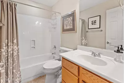 26477 N 84th Avenue, Peoria, AZ 85383 - Photo 48