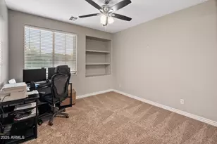 26477 N 84th Ave, Peoria, AZ 85383 - Photo 44