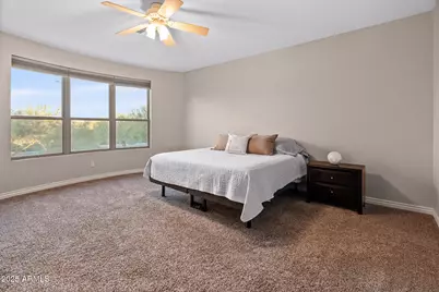 26477 N 84th Avenue, Peoria, AZ 85383 - Photo 8