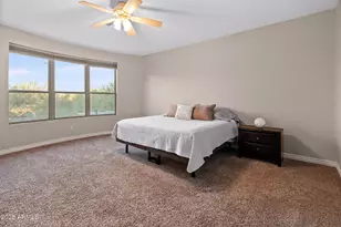 26477 N 84th Ave, Peoria, AZ 85383 - Photo 8