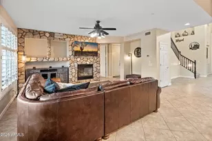 26477 N 84th Ave, Peoria, AZ 85383 - Photo 14