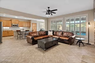 26477 N 84th Ave, Peoria, AZ 85383 - Photo 12