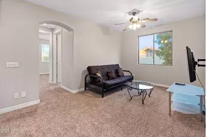 26477 N 84th Avenue, Peoria, AZ 85383 - Photo 46