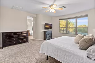 26477 N 84th Ave, Peoria, AZ 85383 - Photo 22