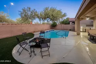 26477 N 84th Ave, Peoria, AZ 85383 - Photo 30