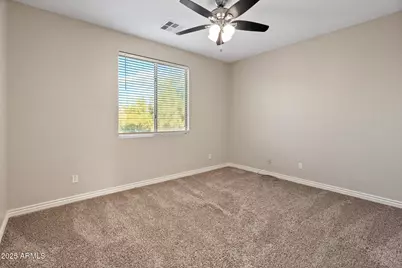 26477 N 84th Avenue, Peoria, AZ 85383 - Photo 38