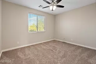 26477 N 84th Ave, Peoria, AZ 85383 - Photo 38