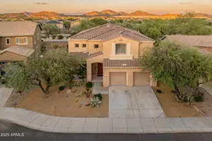 26477 N 84th Ave, Peoria, AZ 85383 - Photo 34