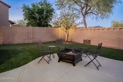 26477 N 84th Avenue, Peoria, AZ 85383 - Photo 64