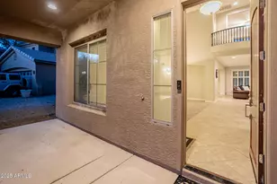 26477 N 84th Ave, Peoria, AZ 85383 - Photo 52