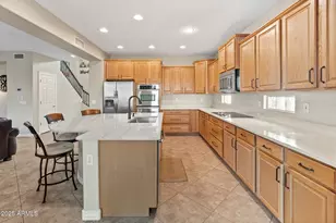26477 N 84th Ave, Peoria, AZ 85383 - Photo 16