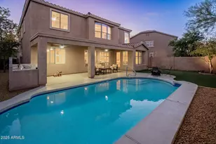 26477 N 84th Ave, Peoria, AZ 85383 - Photo 28