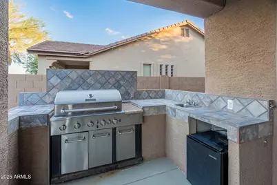 26477 N 84th Avenue, Peoria, AZ 85383 - Photo 58