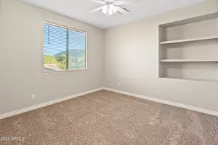26477 N 84th Ave, Peoria, AZ 85383 - Photo 40