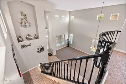 26477 N 84th Avenue, Peoria, AZ 85383 - Photo 26