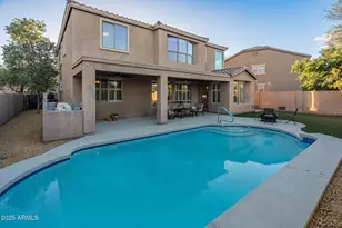 26477 N 84th Ave, Peoria, AZ 85383 - Photo 54