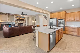 26477 N 84th Ave, Peoria, AZ 85383 - Photo 18