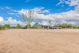 11841 N Lavern Ln, Maricopa, AZ 85139 - Photo 18