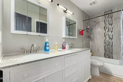 11841 N Lavern Lane, Maricopa, AZ 85139 - Photo 12