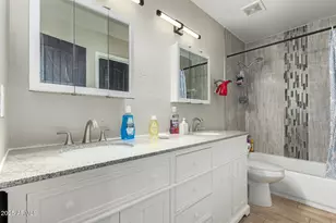 11841 N Lavern Ln, Maricopa, AZ 85139 - Photo 12