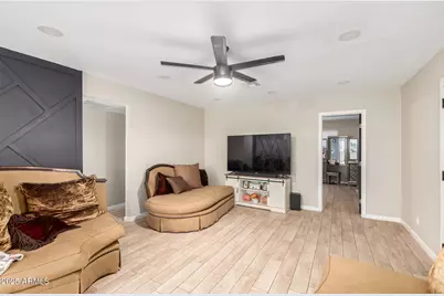 11841 N Lavern Lane, Maricopa, AZ 85139 - Photo 8