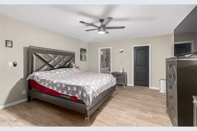 11841 N Lavern Lane, Maricopa, AZ 85139 - Photo 10