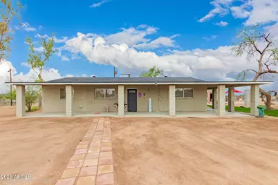 11841 N Lavern Lane, Maricopa, AZ 85139 - Photo 20