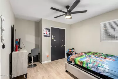 11841 N Lavern Lane, Maricopa, AZ 85139 - Photo 14