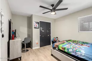 11841 N Lavern Ln, Maricopa, AZ 85139 - Photo 14