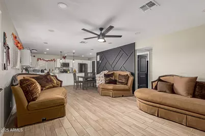 11841 N Lavern Lane, Maricopa, AZ 85139 - Photo 6