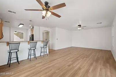 3763 N 292nd Lane, Buckeye, AZ 85396 - Photo 42