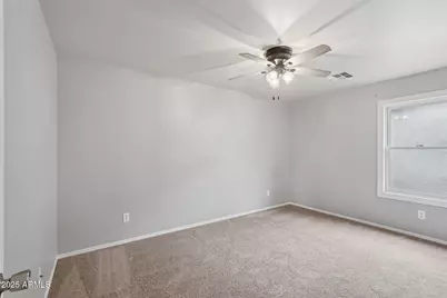 3763 N 292nd Lane, Buckeye, AZ 85396 - Photo 22