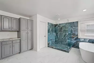 3763 N 292nd Lane, Buckeye, AZ 85396 - Photo 30