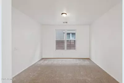 3763 N 292nd Lane, Buckeye, AZ 85396 - Photo 44