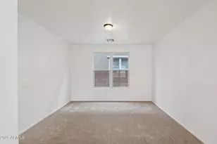 3763 N 292nd Ln, Buckeye, AZ 85396 - Photo 44