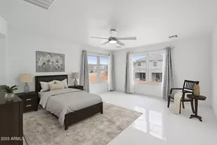 3763 N 292nd Ln, Buckeye, AZ 85396 - Photo 28