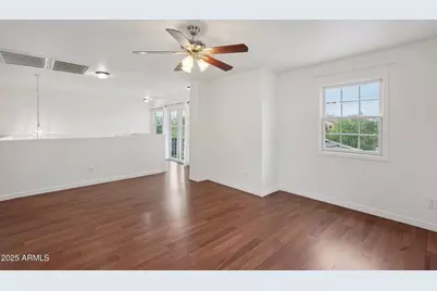 3763 N 292nd Lane, Buckeye, AZ 85396 - Photo 18