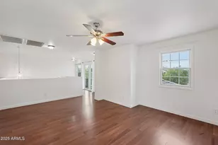 3763 N 292nd Ln, Buckeye, AZ 85396 - Photo 18