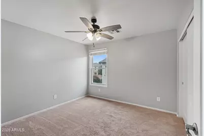 3763 N 292nd Lane, Buckeye, AZ 85396 - Photo 26