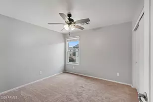 3763 N 292nd Ln, Buckeye, AZ 85396 - Photo 26